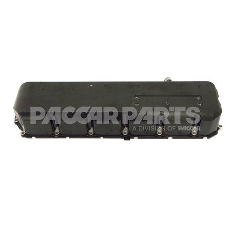1856579PE VALVE COVER