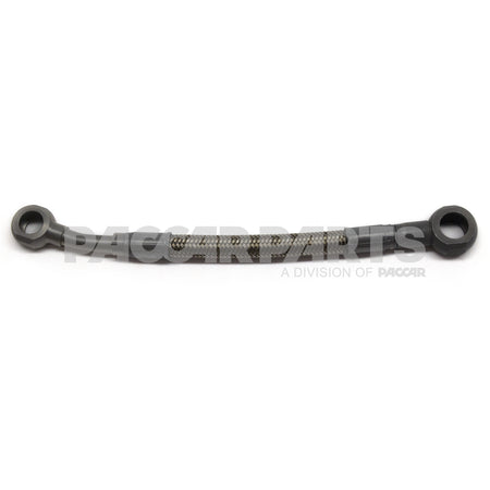 1856670PE PIPE-COOLANT