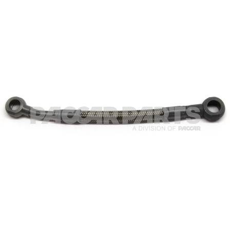 1856670PE PIPE-COOLANT