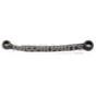 1856670PE PIPE-COOLANT
