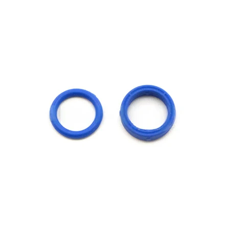 1857669PE SetGasket