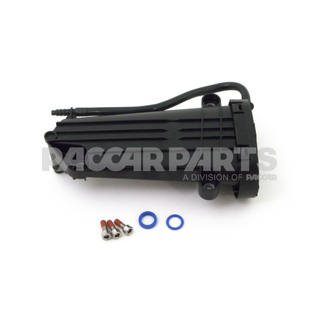 1857675PE KitCarbontank