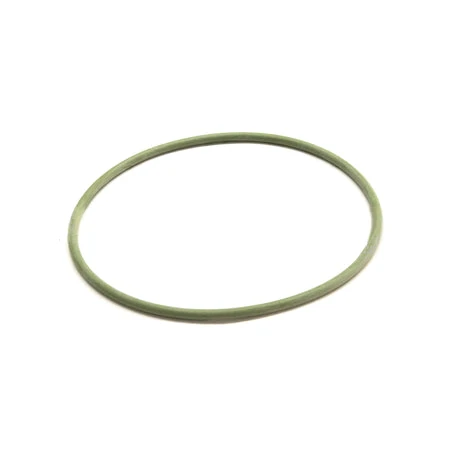 1857680PE ORing