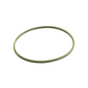 1857680PE ORing
