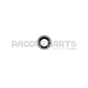 1858034PE Washer 70 X 140 X 10