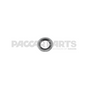 1858035PE RingSeal 9X16X15