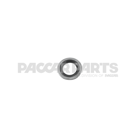 1858035PE RingSeal 9X16X15