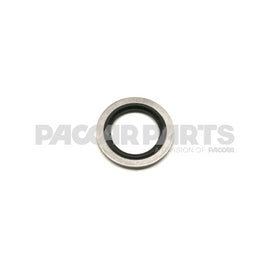 1858036PE RingSeal 15X24X15