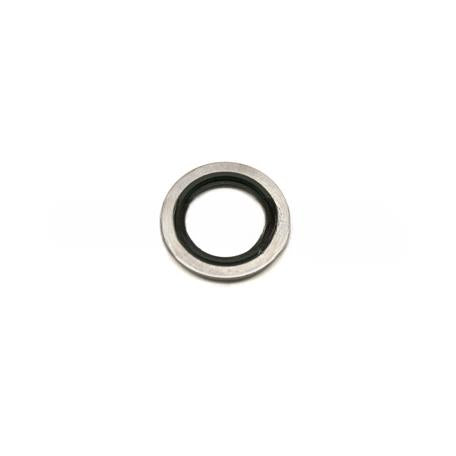 1858036PE RingSeal 15X24X15