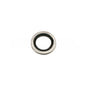 1858036PE RingSeal 15X24X15