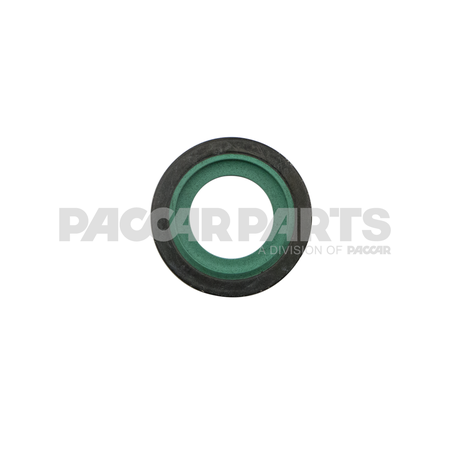 1858037PE RingUsit 114X22X15