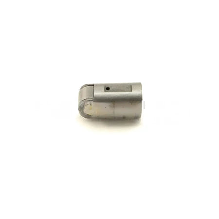 1858058PE TAPPET-PUMP FUEL