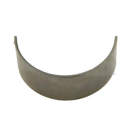 1858819PE Bearing Shell ConRod Std Upper