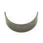 1858819PE Bearing Shell ConRod Std Upper