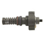 1861200PEX Order 1861200Prx