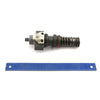 1861200PEX Order 1861200Prx