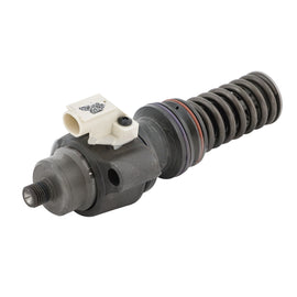 1861200PEX Order 1861200Prx