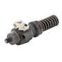 1861200PEX Order 1861200Prx