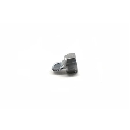 1862831PE ScrewBleeder Plug