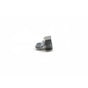 1862831PE ScrewBleeder Plug