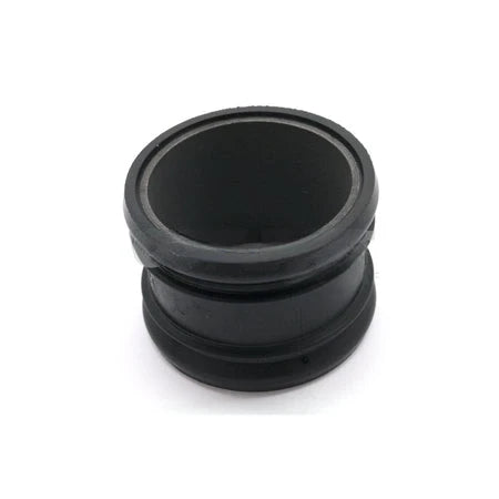 1863266PE PLUG, W/ SEAL