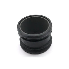 1863266PE PLUG, W/ SEAL