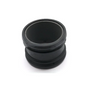 1863266PE PLUG, W/ SEAL