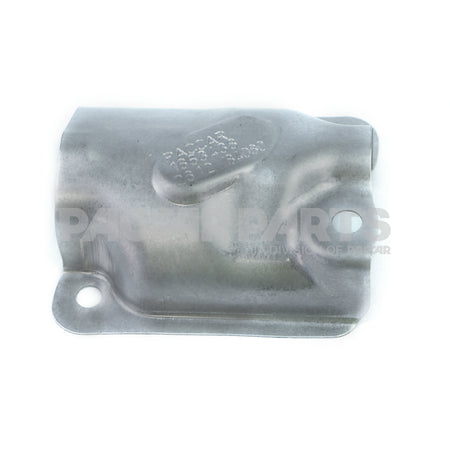 1863438PE SHIELD-HEAT