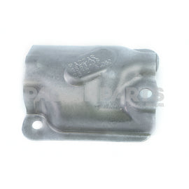 1863438PE SHIELD-HEAT