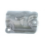 1863438PE SHIELD-HEAT