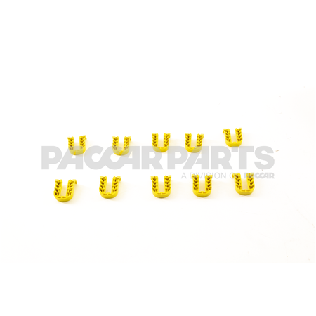 1864977PE Connector
