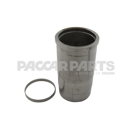1865153PE CYLINDER LINER, W/ AP RING, H=+0.04MM
