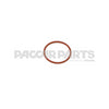 1865847PE ORing Injector