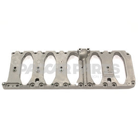 1867055PE FrameFixing