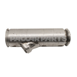 1867158PE ReactorDecomposition