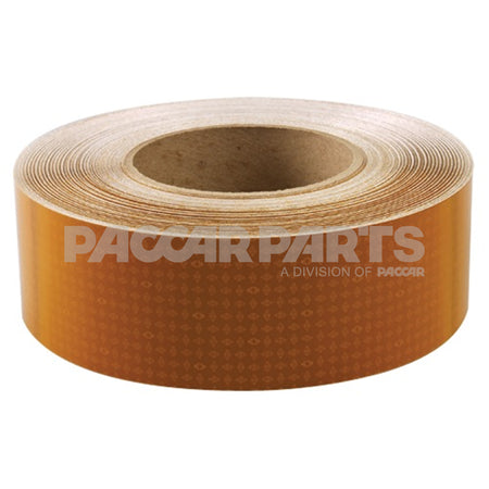 18672RFL TAPE-School Bus SBY 2