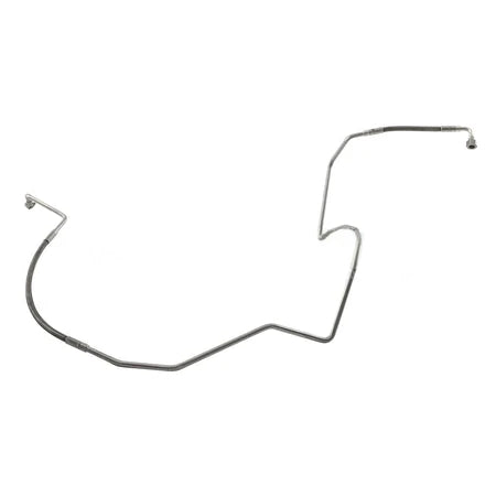 1868132PE PIPE-FUEL DOSING MODULE