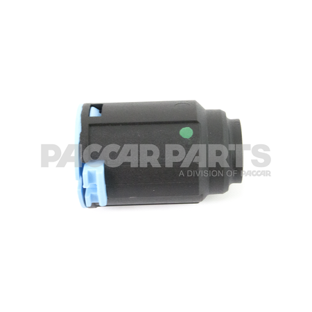 1869465PAC MAGNET-PIPE FILLING