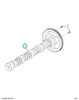 1870267C91 Camshaft Assembly, Engine