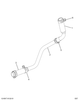 1870696C91 TUBE ASSY NYLON