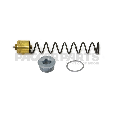 1870860PE ThermostatLubricating Oil