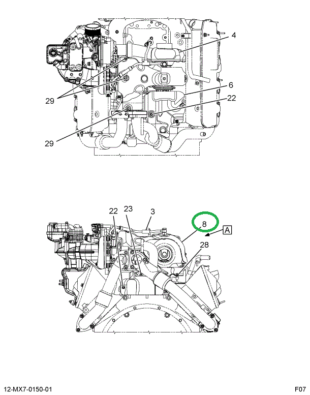 1871629C1 SHIELD TURBO HEAT