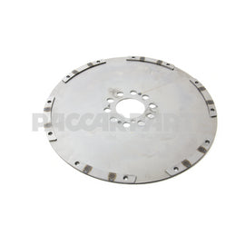 1872137PE FLEX PLATE