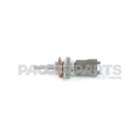 1873020PE SensorTemperature Egr