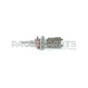 1873020PE SensorTemperature Egr