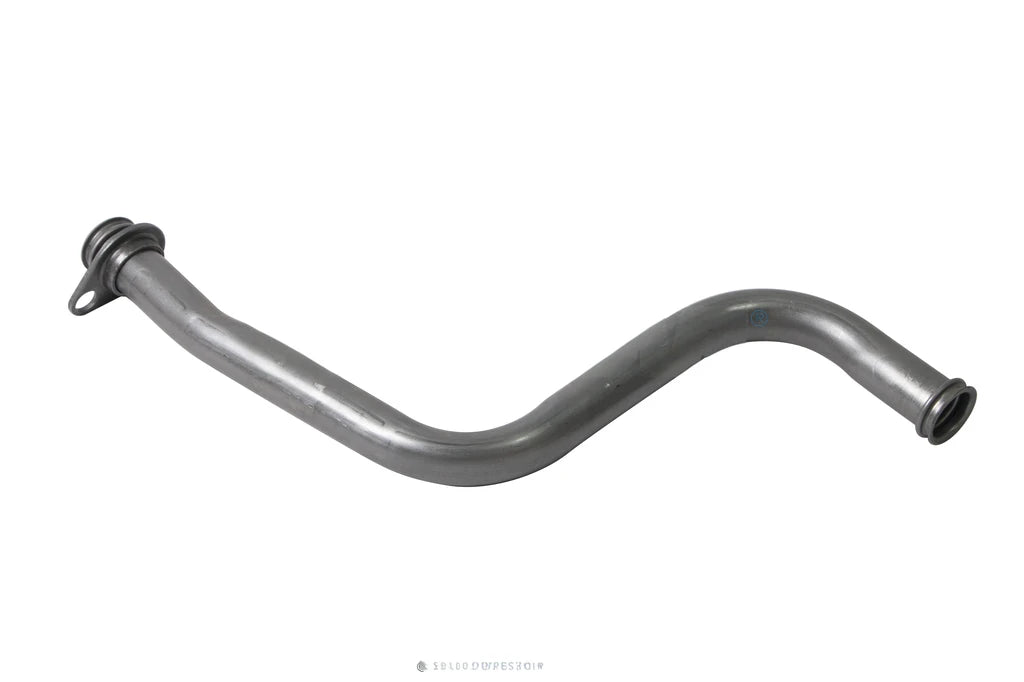 1873092C91 TUBE,KIT EGR CLR SUPPLY TUBE