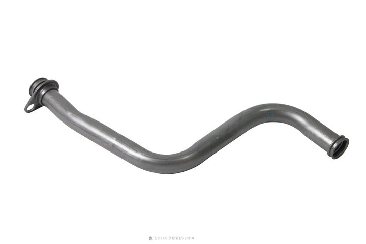 1873092C91 TUBE,KIT EGR CLR SUPPLY TUBE