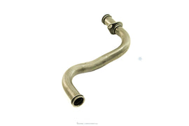 1873093C91 TUBE,KIT EGR CLR SUPPLY TUBE