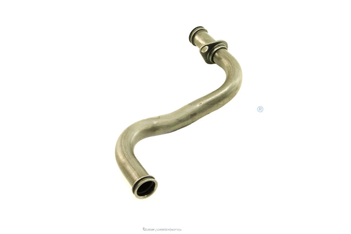 1873093C91 TUBE,KIT EGR CLR SUPPLY TUBE