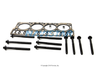 1873196C95 GASKET,KIT HEAD GASKET & BOLT